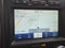 2020 Ford Expedition Max King Ranch 4WD