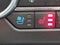 2020 Ford Expedition Max King Ranch 4WD