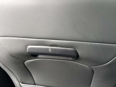 2025 Ford Expedition Active 4WD