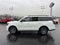 2025 Ford Expedition Active 4WD