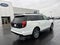 2025 Ford Expedition Active 4WD