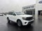 2025 Ford Expedition Active 4WD