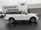 2025 Ford Expedition Active 4WD