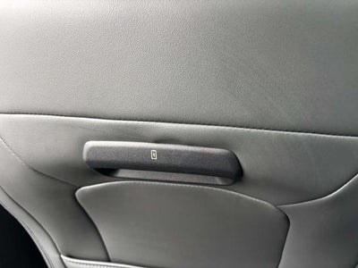 2025 Ford Expedition Active 4WD