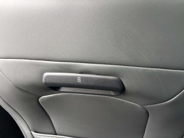 2025 Ford Expedition Active 4WD