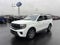 2025 Ford Expedition Active 4WD