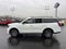 2025 Ford Expedition Active 4WD