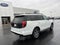 2025 Ford Expedition Active 4WD