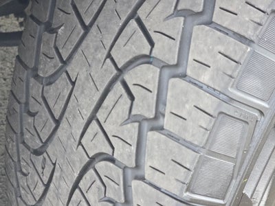 2025 Ford Expedition Active 4WD