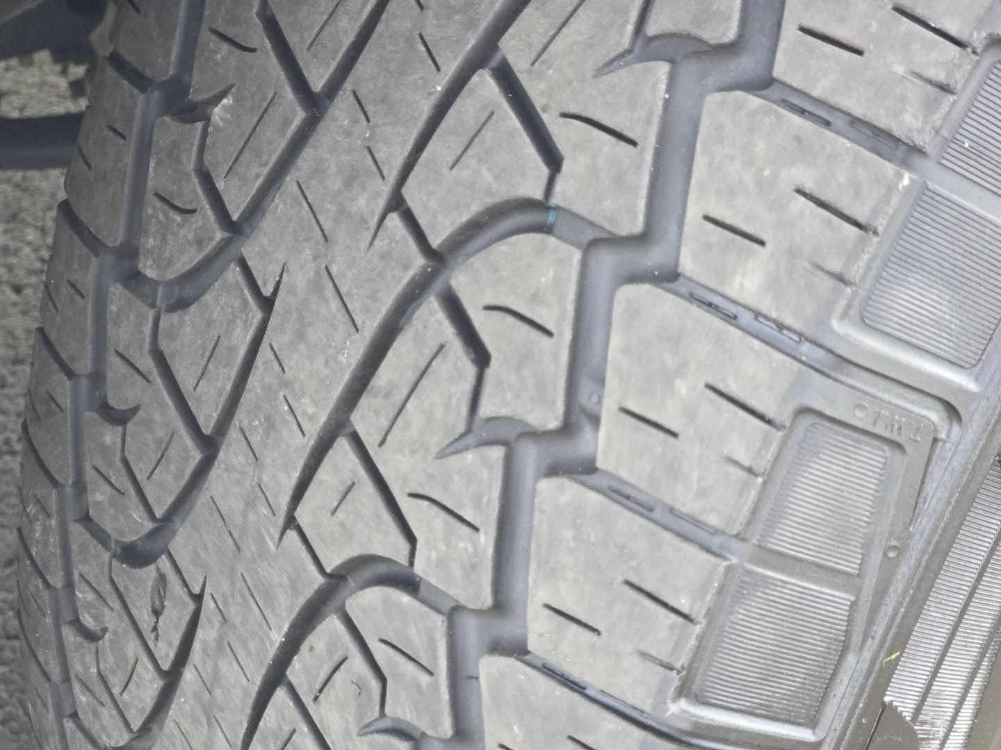 2025 Ford Expedition Active 4WD