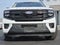 2025 Ford Expedition Active 4WD