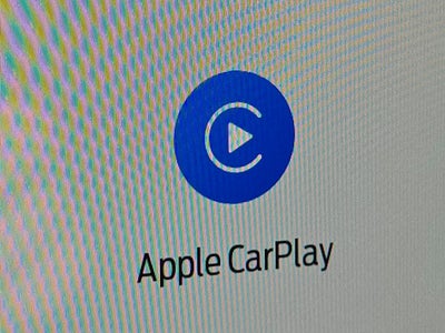 2025 Ford Expedition Active 4WD