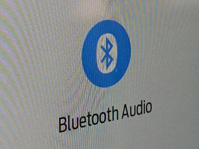 2025 Ford Expedition Active 4WD