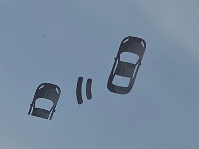 2025 Ford Expedition Active 4WD