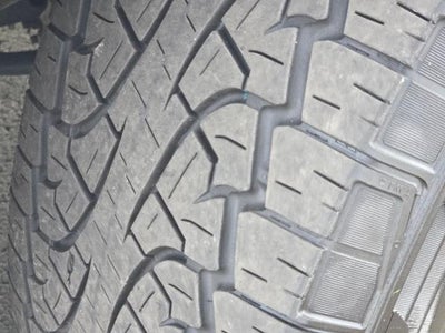 2025 Ford Expedition Active 4WD