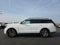 2025 Ford Expedition Active 4WD