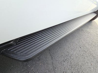 2025 Ford Expedition Active 4WD