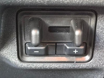 2025 Ford Expedition Active 4WD