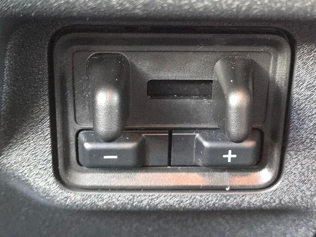 2025 Ford Expedition Active 4WD