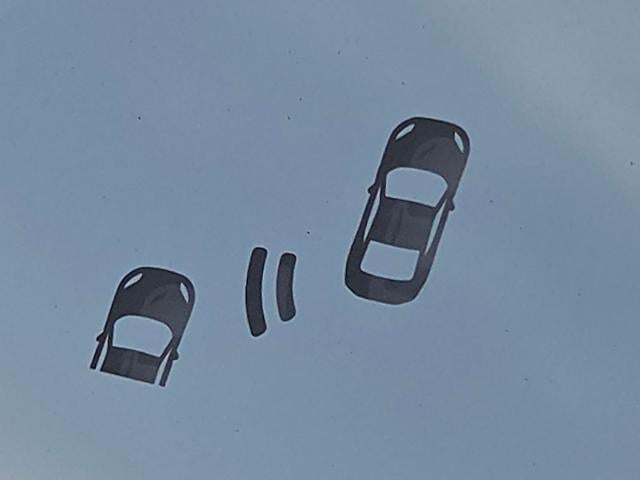 2025 Ford Expedition Active 4WD