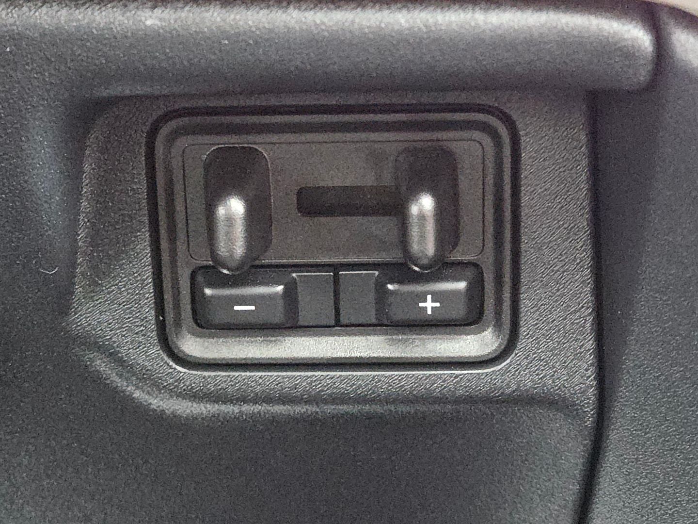 2025 Ford Expedition Active 4WD