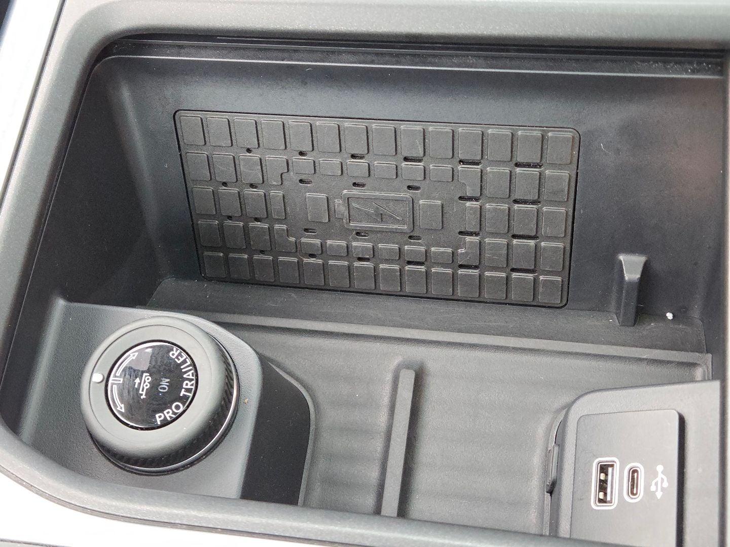 2025 Ford Expedition Active 4WD