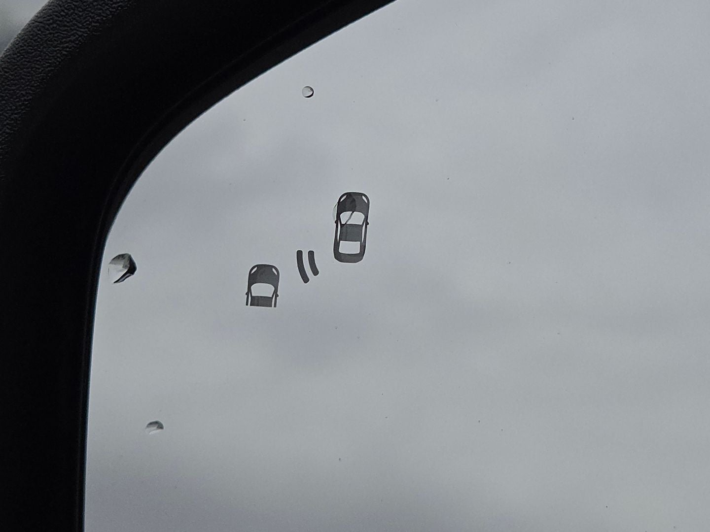 2025 Ford Expedition Active 4WD