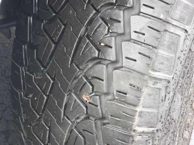 2025 Ford Expedition Active 4WD