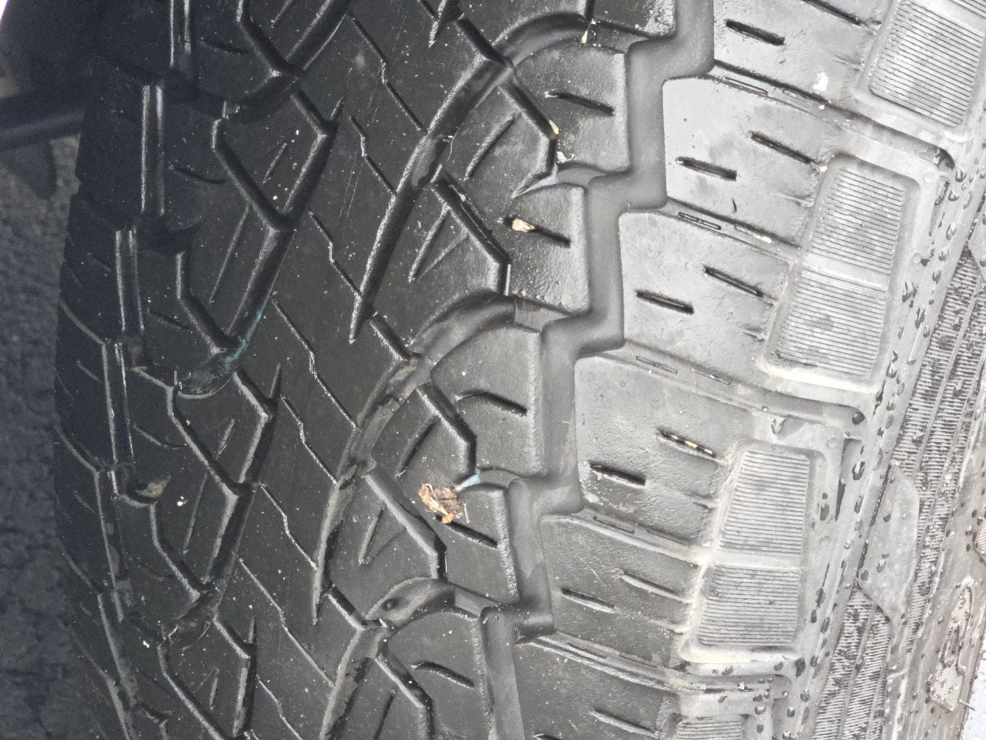 2025 Ford Expedition Active 4WD