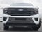 2025 Ford Expedition Active 4WD