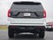 2025 Ford Expedition Active 4WD