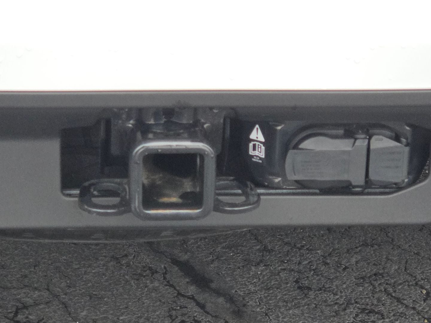 2025 Ford Expedition Active 4WD