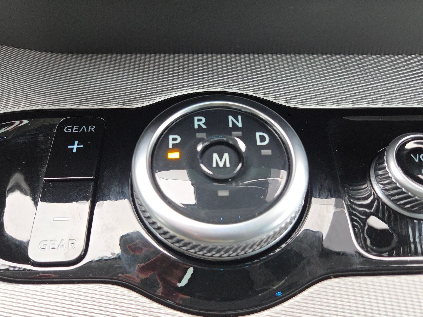 2025 Ford Expedition Active 4WD