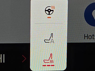 2025 Ford Expedition Active 4WD