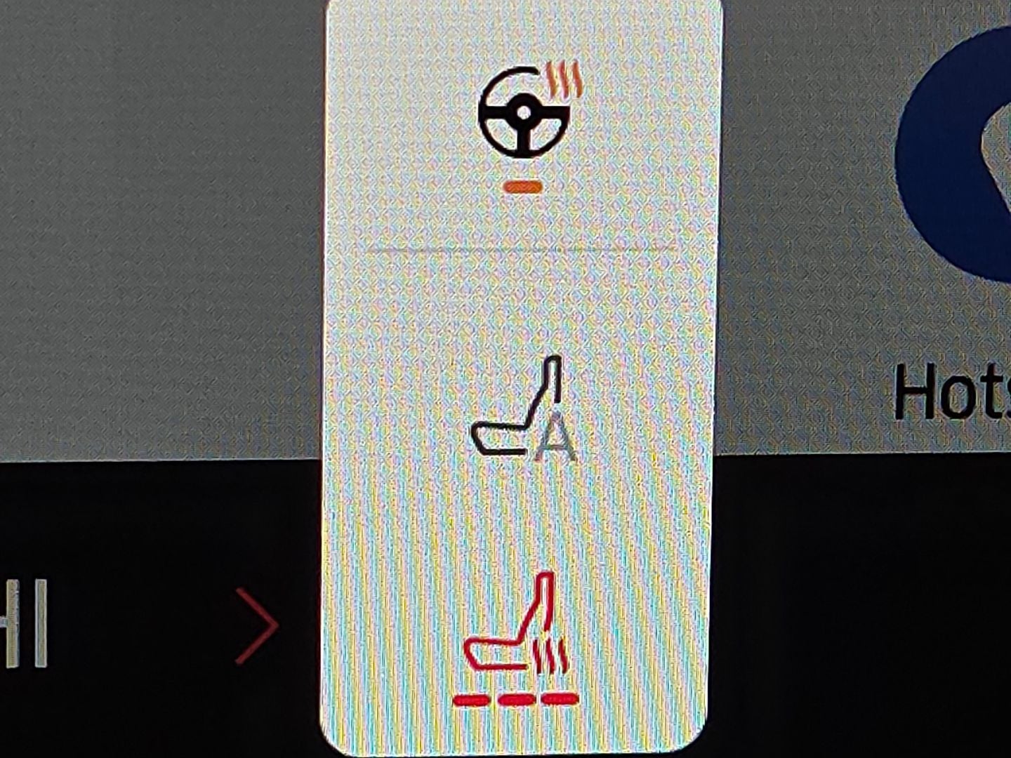 2025 Ford Expedition Active 4WD