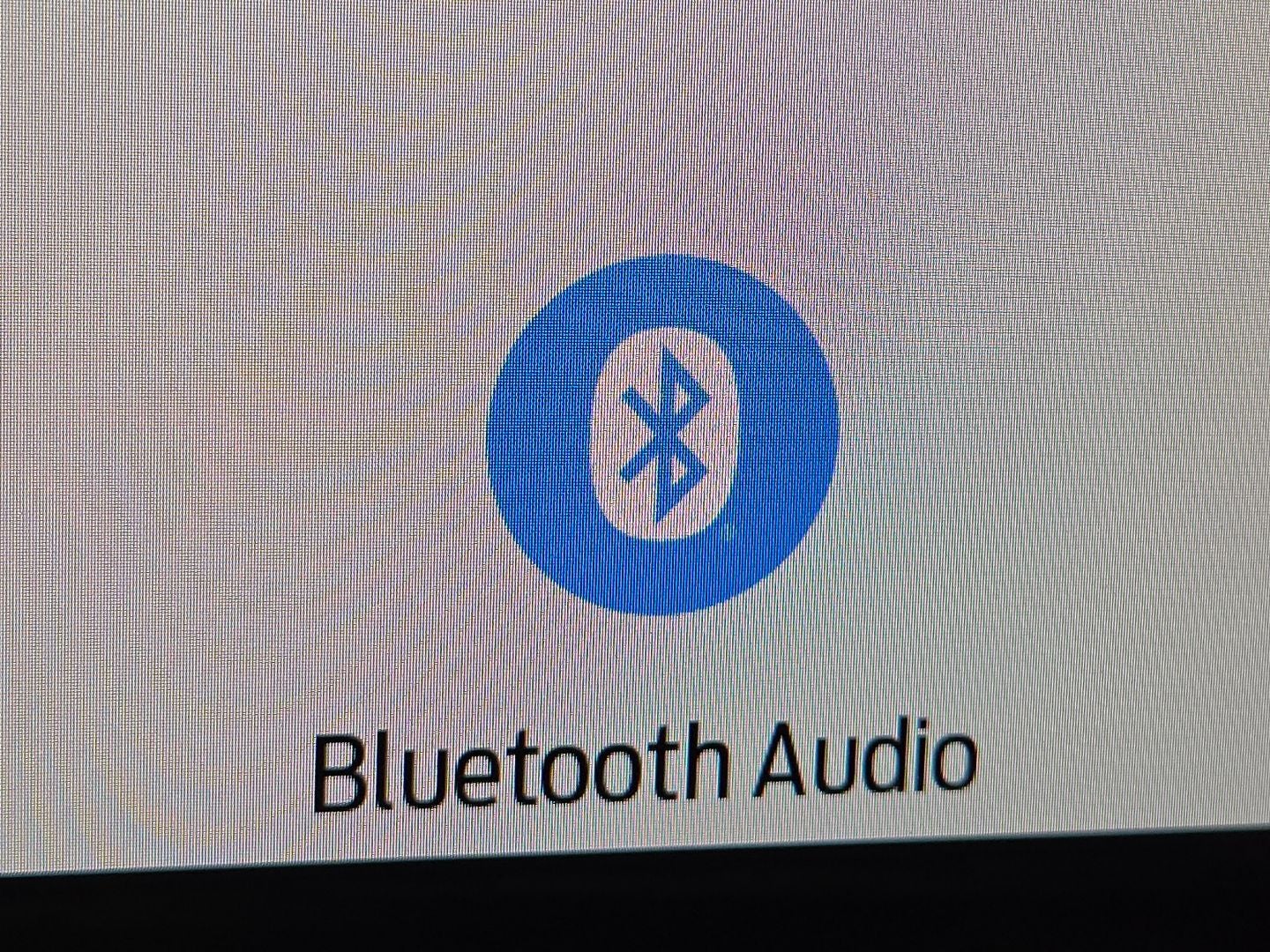 2025 Ford Expedition Active 4WD