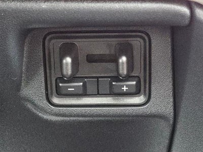 2025 Ford Expedition Active 4WD