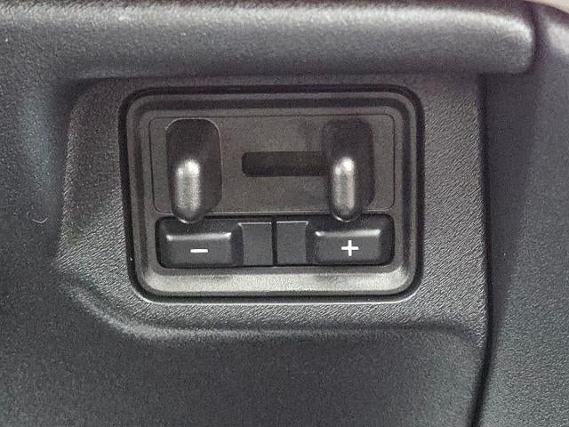 2025 Ford Expedition Active 4WD