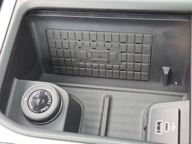 2025 Ford Expedition Active 4WD