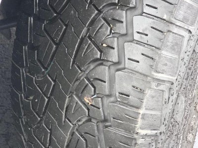 2025 Ford Expedition Active 4WD