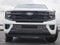 2025 Ford Expedition Active 4WD