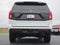 2025 Ford Expedition Active 4WD