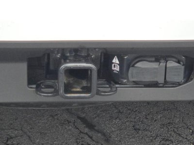 2025 Ford Expedition Active 4WD