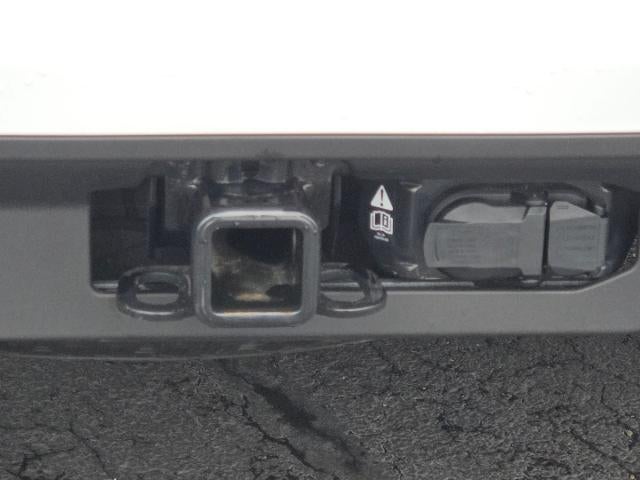 2025 Ford Expedition Active 4WD