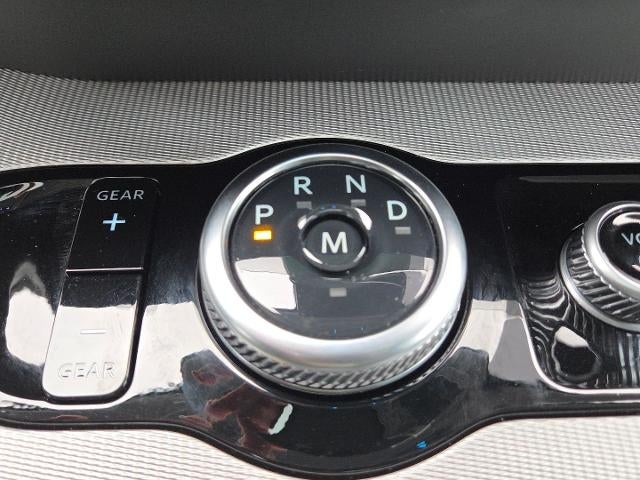 2025 Ford Expedition Active 4WD