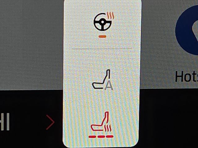 2025 Ford Expedition Active 4WD