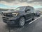 2025 Ford Expedition Active 4WD