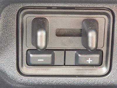 2025 Ford Expedition Platinum Ultimate 4WD