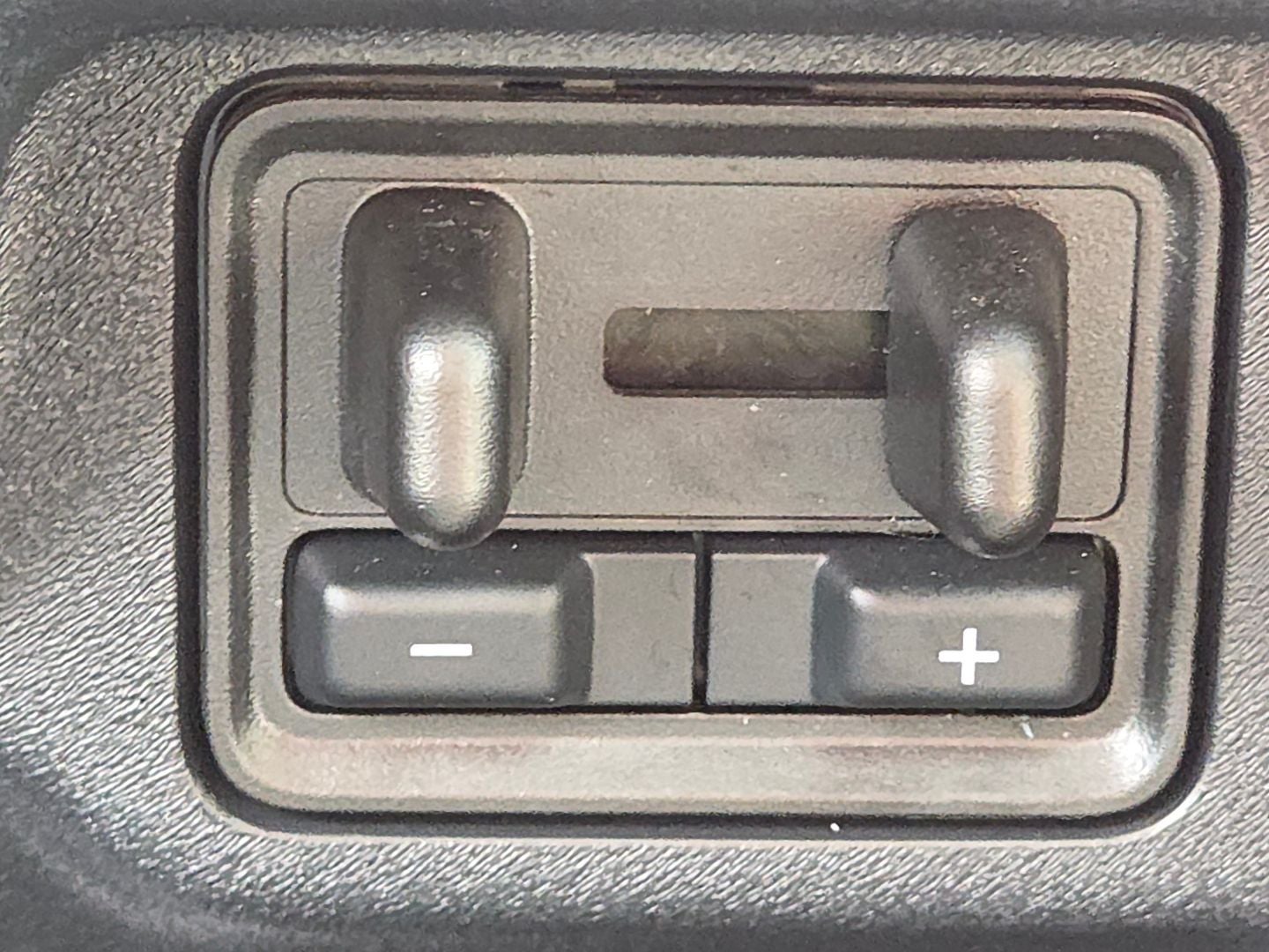 2025 Ford Expedition Platinum Ultimate 4WD