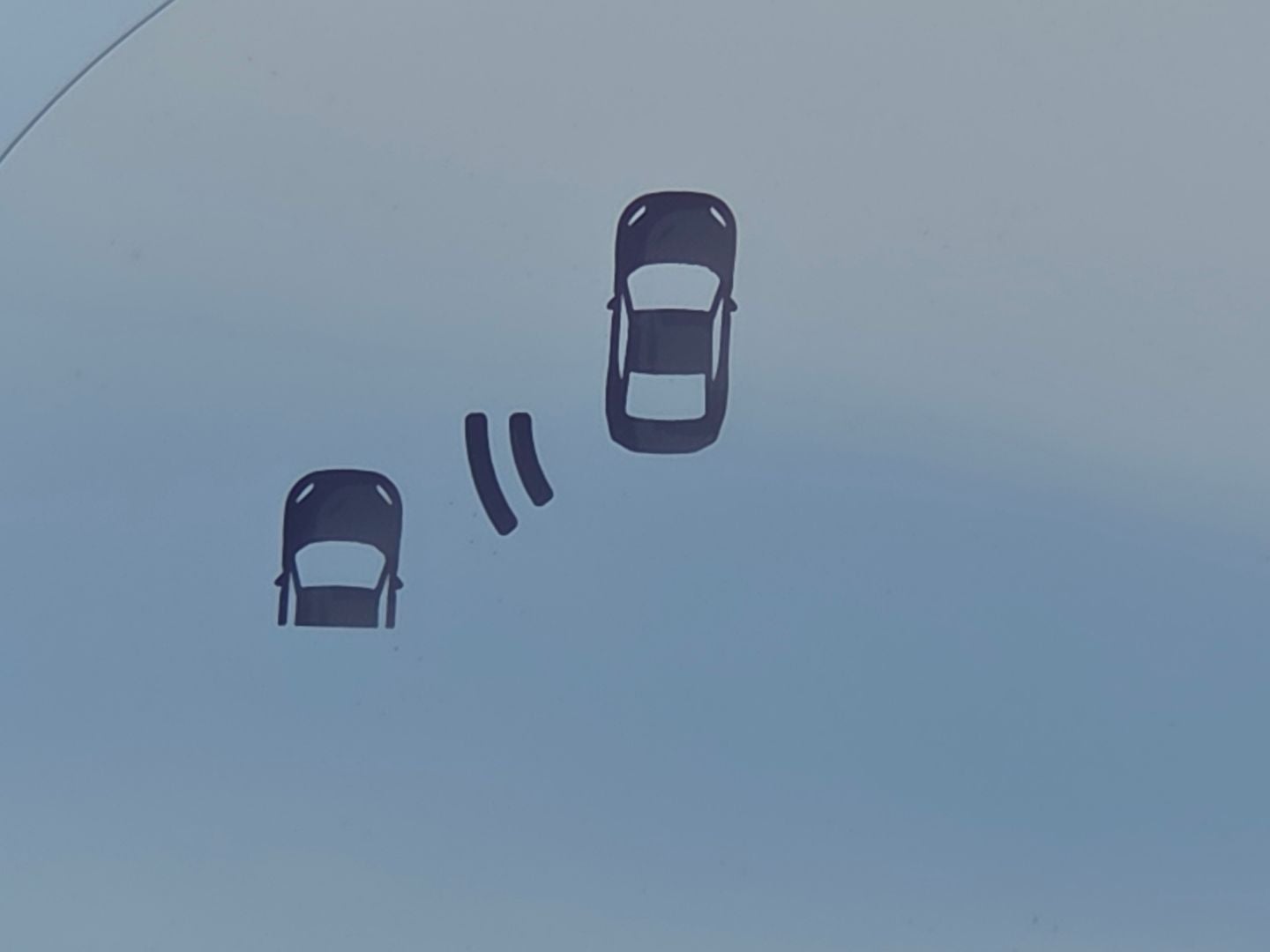 2025 Ford Expedition Platinum Ultimate 4WD